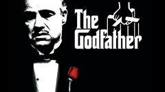 The Godfather