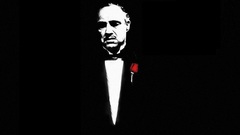 The Godfather