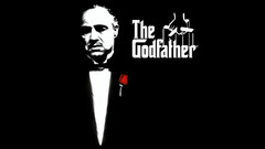 The Godfather