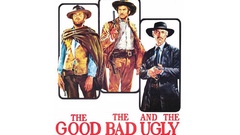 The Good The Bad