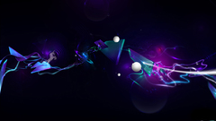 The great synthesis by