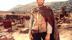 The high annex Resolution eastwoodclint goodthe badand uglythe