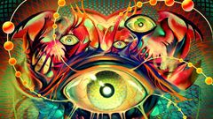 The high burning masses Resolution