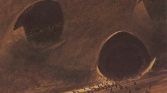 The high defeat Resolution sarduakar