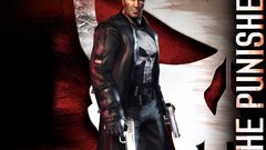 The high possible punisher res ing