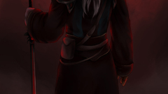 The high Resolution nerevarine theminttu