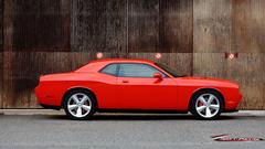 The high win contributing dsc Resolution