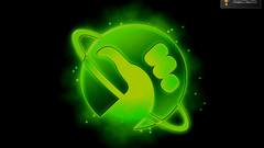 The Hitchhikers Guide To