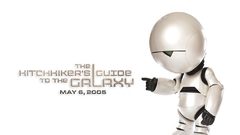The Hitchhikers Guide To