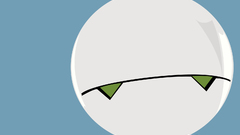 The Hitchhikers Guide To