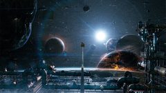 The Hitchhikers Guide To