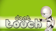 The Hitchhikers Guide To