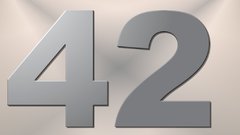 The Hitchhikers Guide To