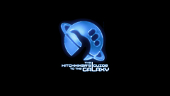The Hitchhikers Guide To
