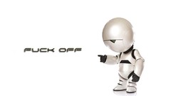 The Hitchhikers Guide To