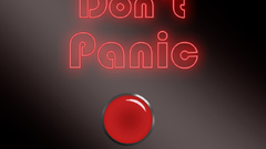 The Hitchhikers Guide To