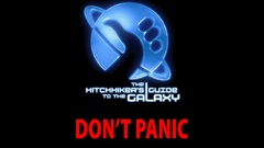 The Hitchhikers Guide To