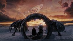 The Hitchhikers Guide To