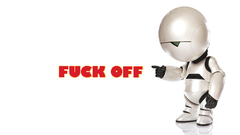 The Hitchhikers Guide To