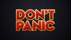 The Hitchhikers Guide To