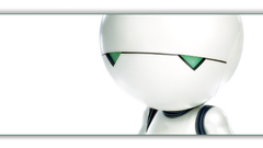 The Hitchhikers Guide To