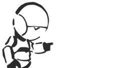 The Hitchhikers Guide To