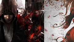 The hiya thanks This