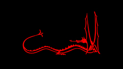 The Hobbit JRR Tolkien