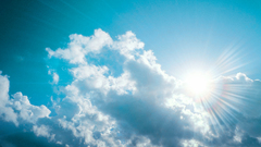 The hue just saturation ) With around kinda fooled