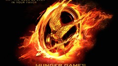 The hunger games video games mockingjay movie posters