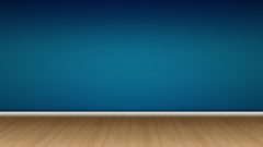 The idea from Got This ing literal