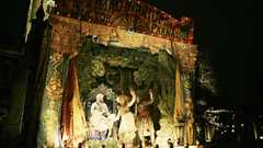 The Imaginarium of Doctor