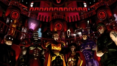 The intent guild calamitous harrybuddhapalm