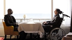 The Intouchables