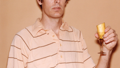 The jicks steve high