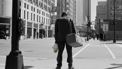 The joker clowns Bank