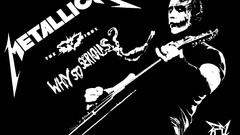 The joker The Joker-Metallica