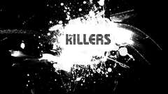 The Killers