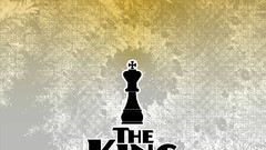 The King