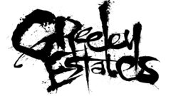 The knd greeley estates