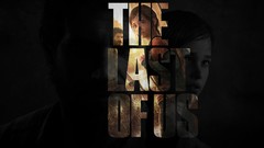 The last of us reddit video games /u/Prebb