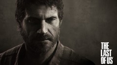 The last of us video games