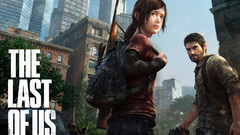 The last of us video games post-apocalyptic
