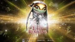 The last remnant