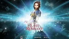 The last remnant Irina square enix