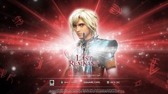 The last remnant square enix