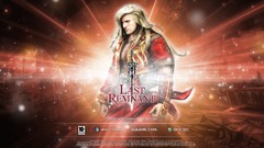 The last remnant square enix