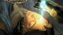 The Legend of Dragoon