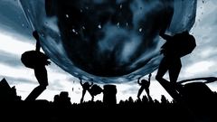 The Legend of Zelda: