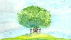 The Legend of Zelda: